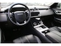 Land Rover Range Rover Velar 2.0 I4 AWD EXPORt PRICE MOTOR DEFECT!