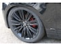 Land Rover Range Rover Velar 2.0 I4 AWD EXPORt PRICE MOTOR DEFECT!