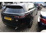 Land Rover Range Rover Velar 2.0 I4 AWD EXPORt PRICE MOTOR DEFECT!