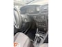 Opel Zafira 2.2-16V Comfort