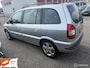 Opel Zafira 2.2-16V Comfort