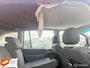 Opel Zafira 2.2-16V Comfort