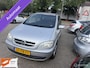 Opel Zafira 2.2-16V Comfort