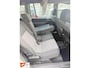 Opel Zafira 2.2-16V Comfort