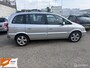 Opel Zafira 2.2-16V Comfort