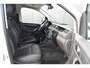 Volkswagen Caddy 1.2 TSI L1H1 BMT CRUISE | LEDER | PDC