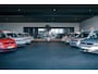 Volkswagen Caddy 1.2 TSI L1H1 BMT CRUISE | LEDER | PDC