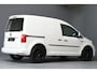 Volkswagen Caddy 1.2 TSI L1H1 BMT CRUISE | LEDER | PDC
