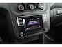 Volkswagen Caddy 1.2 TSI L1H1 BMT CRUISE | LEDER | PDC