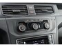 Volkswagen Caddy 1.2 TSI L1H1 BMT CRUISE | LEDER | PDC