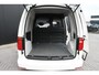 Volkswagen Caddy 1.2 TSI L1H1 BMT CRUISE | LEDER | PDC