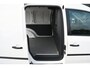 Volkswagen Caddy 1.2 TSI L1H1 BMT CRUISE | LEDER | PDC