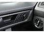 Volkswagen Caddy 1.2 TSI L1H1 BMT CRUISE | LEDER | PDC