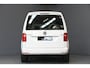 Volkswagen Caddy 1.2 TSI L1H1 BMT CRUISE | LEDER | PDC