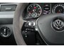 Volkswagen Caddy 1.2 TSI L1H1 BMT CRUISE | LEDER | PDC