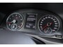 Volkswagen Caddy 1.2 TSI L1H1 BMT CRUISE | LEDER | PDC