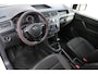 Volkswagen Caddy 1.2 TSI L1H1 BMT CRUISE | LEDER | PDC