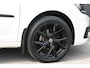 Volkswagen Caddy 1.2 TSI L1H1 BMT CRUISE | LEDER | PDC