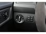 Volkswagen Caddy 1.2 TSI L1H1 BMT CRUISE | LEDER | PDC