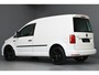 Volkswagen Caddy 1.2 TSI L1H1 BMT CRUISE | LEDER | PDC
