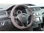 Volkswagen Caddy 1.2 TSI L1H1 BMT CRUISE | LEDER | PDC