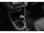 Volkswagen Caddy 1.2 TSI L1H1 BMT CRUISE | LEDER | PDC