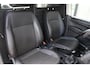 Volkswagen Caddy 1.2 TSI L1H1 BMT CRUISE | LEDER | PDC