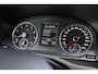 Volkswagen Caddy 1.2 TSI L1H1 BMT CRUISE | LEDER | PDC