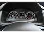 Volkswagen Caddy 1.2 TSI L1H1 BMT CRUISE | LEDER | PDC