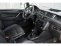 Volkswagen Caddy 1.2 TSI L1H1 BMT CRUISE | LEDER | PDC