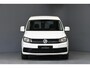 Volkswagen Caddy 1.2 TSI L1H1 BMT CRUISE | LEDER | PDC