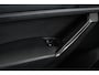 Volkswagen Caddy 1.2 TSI L1H1 BMT CRUISE | LEDER | PDC