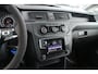 Volkswagen Caddy 1.2 TSI L1H1 BMT CRUISE | LEDER | PDC