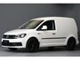 Volkswagen Caddy 1.2 TSI L1H1 BMT CRUISE | LEDER | PDC