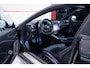 Ferrari GTC4 Lusso GTC4Lusso T - Kroymans Ferrari