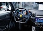 Ferrari GTC4 Lusso GTC4Lusso T - Kroymans Ferrari