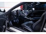 Ferrari GTC4 Lusso GTC4Lusso T - Kroymans Ferrari
