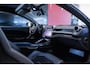 Ferrari GTC4 Lusso GTC4Lusso T - Kroymans Ferrari