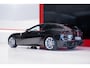 Ferrari GTC4 Lusso GTC4Lusso T - Kroymans Ferrari