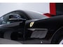Ferrari GTC4 Lusso GTC4Lusso T - Kroymans Ferrari