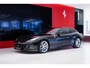 Ferrari GTC4 Lusso GTC4Lusso T - Kroymans Ferrari