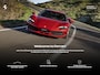 Ferrari GTC4 Lusso GTC4Lusso T - Kroymans Ferrari