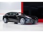 Ferrari GTC4 Lusso GTC4Lusso T - Kroymans Ferrari