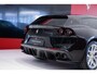 Ferrari GTC4 Lusso GTC4Lusso T - Kroymans Ferrari