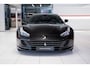 Ferrari GTC4 Lusso GTC4Lusso T - Kroymans Ferrari