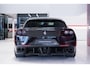 Ferrari GTC4 Lusso GTC4Lusso T - Kroymans Ferrari