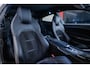 Ferrari GTC4 Lusso GTC4Lusso T - Kroymans Ferrari