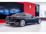 Ferrari GTC4 Lusso GTC4Lusso T - Kroymans Ferrari