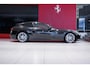 Ferrari GTC4 Lusso GTC4Lusso T - Kroymans Ferrari