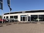Omoda 5 SHS-H 1.6 T-GDi Premium - Kantel/Schuifdak - Adaptieve Cruise control - Ventilatie Voorstoelen - Privacy Glass - Stoel/Stuurwiel Verwarming - 1000KM Rijbereik -  7 Jaar Fabrieksgarantie